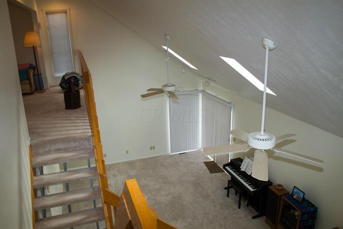 5351 Spring Valley Road London, OH 43140 - Photo 22 of 38 Gallery Image 22