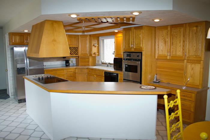 5351 Spring Valley Road London, OH 43140 - Photo 23 of 38 Gallery Image 23
