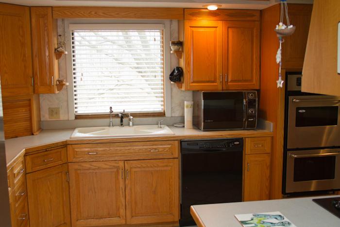 5351 Spring Valley Road London, OH 43140 - Photo 24 of 38 Gallery Image 24
