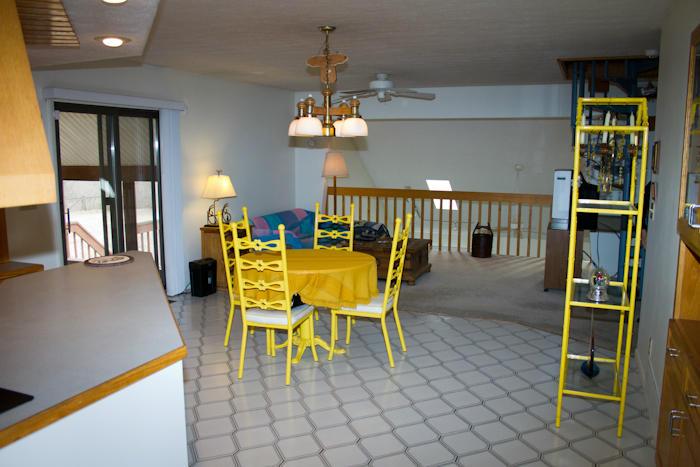 5351 Spring Valley Road London, OH 43140 - Photo 25 of 38 Gallery Image 25
