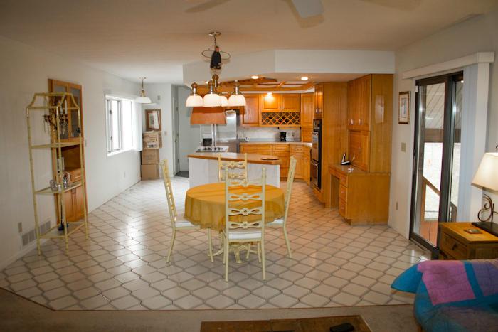 5351 Spring Valley Road London, OH 43140 - Photo 26 of 38 Gallery Image 26
