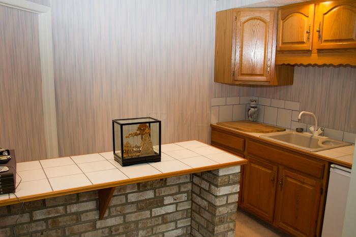 5351 Spring Valley Road London, OH 43140 - Photo 27 of 38 Gallery Image 27