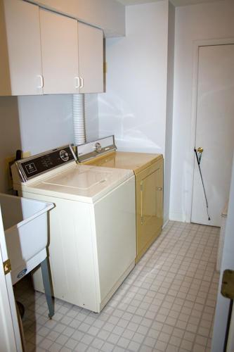 5351 Spring Valley Road London, OH 43140 - Photo 28 of 38 Gallery Image 28