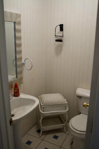 5351 Spring Valley Road London, OH 43140 - Photo 30 of 38 Gallery Image 30