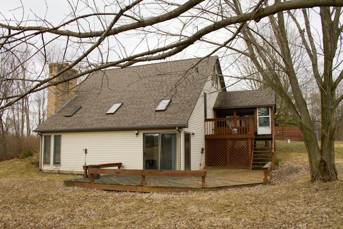 5351 Spring Valley Road London, OH 43140 - Photo 3 of 38 Gallery Image 3
