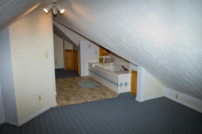 5351 Spring Valley Road London, OH 43140 - Photo 31 of 38 Gallery Image 31