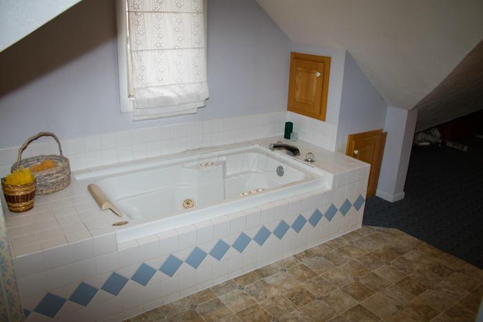 5351 Spring Valley Road London, OH 43140 - Photo 32 of 38 Gallery Image 32