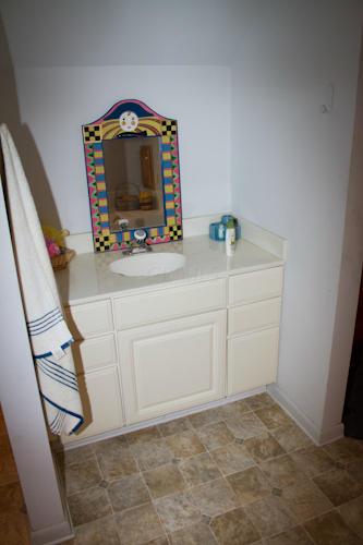 5351 Spring Valley Road London, OH 43140 - Photo 33 of 38 Gallery Image 33