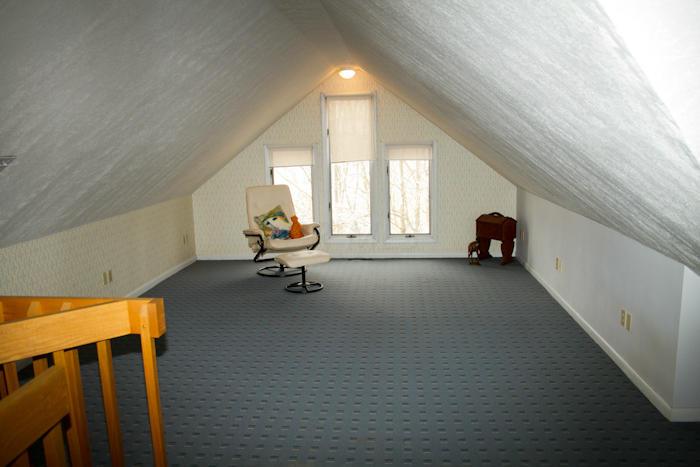5351 Spring Valley Road London, OH 43140 - Photo 34 of 38 Gallery Image 34