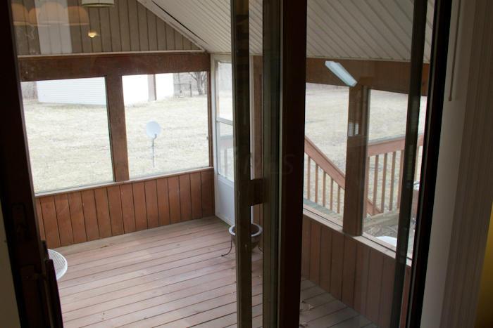 5351 Spring Valley Road London, OH 43140 - Photo 36 of 38 Gallery Image 36