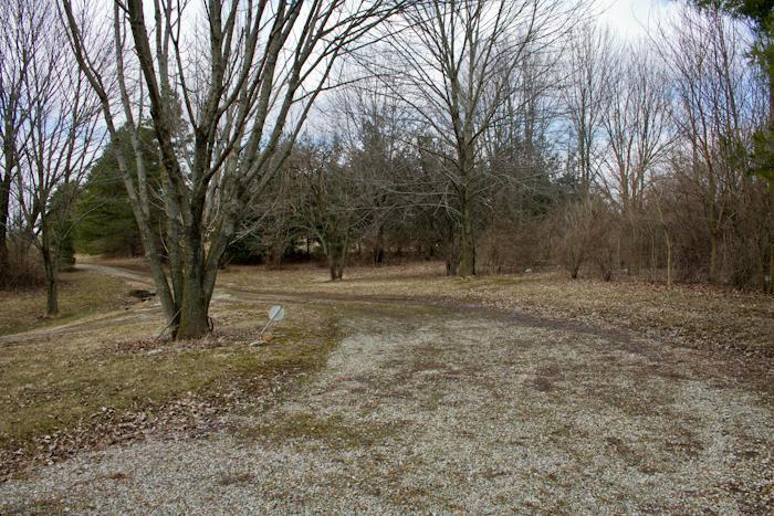 5351 Spring Valley Road London, OH 43140 - Photo 37 of 38 Gallery Image 37
