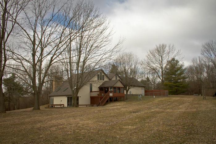 5351 Spring Valley Road London, OH 43140 - Photo 38 of 38 Gallery Image 38