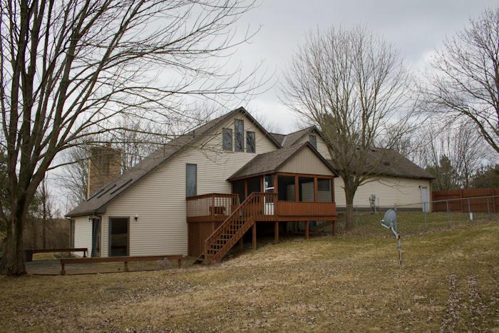 5351 Spring Valley Road London, OH 43140 - Photo 4 of 38 Gallery Image 4
