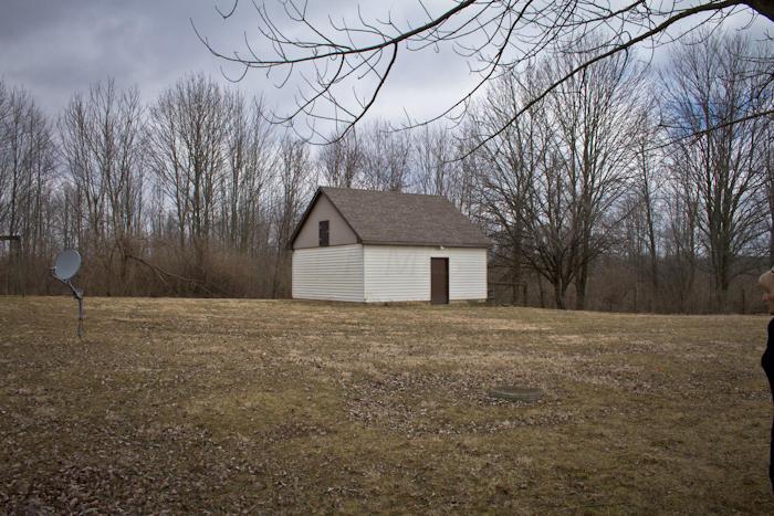 5351 Spring Valley Road London, OH 43140 - Photo 5 of 38 Gallery Image 5