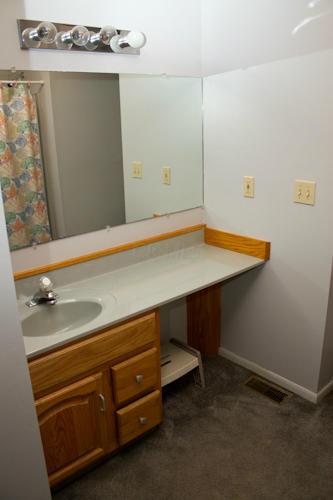 5351 Spring Valley Road London, OH 43140 - Photo 6 of 38 Gallery Image 6