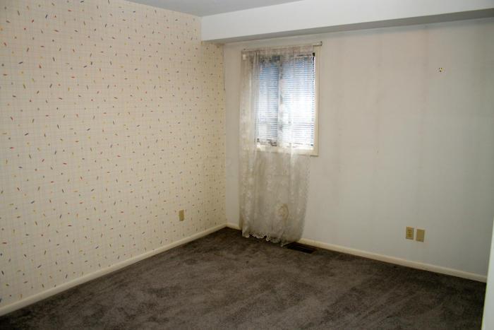 5351 Spring Valley Road London, OH 43140 - Photo 7 of 38 Gallery Image 7