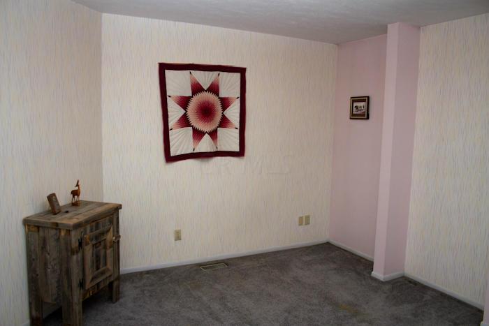 5351 Spring Valley Road London, OH 43140 - Photo 8 of 38 Gallery Image 8