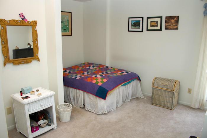 5351 Spring Valley Road London, OH 43140 - Photo 10 of 38 Gallery Image 10