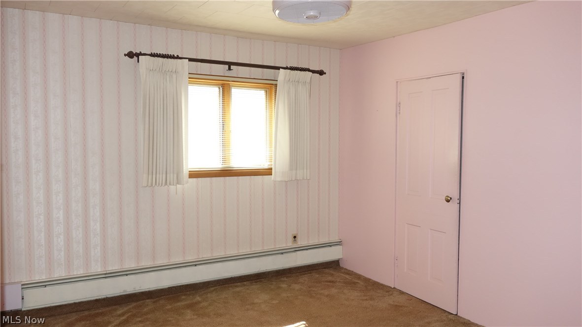 1177 Krumroy Road Akron, OH 44306 - Photo 21 of 34 Gallery Image 21