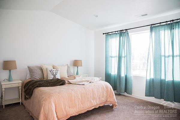 6811 Northeast Juniper Ridge Road Redmond, OR 97756 - Photo 10 of 25 Additional Photo