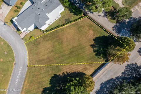 $85,000 | 102 Park Ridge Lane, Lafayette, LA 70503