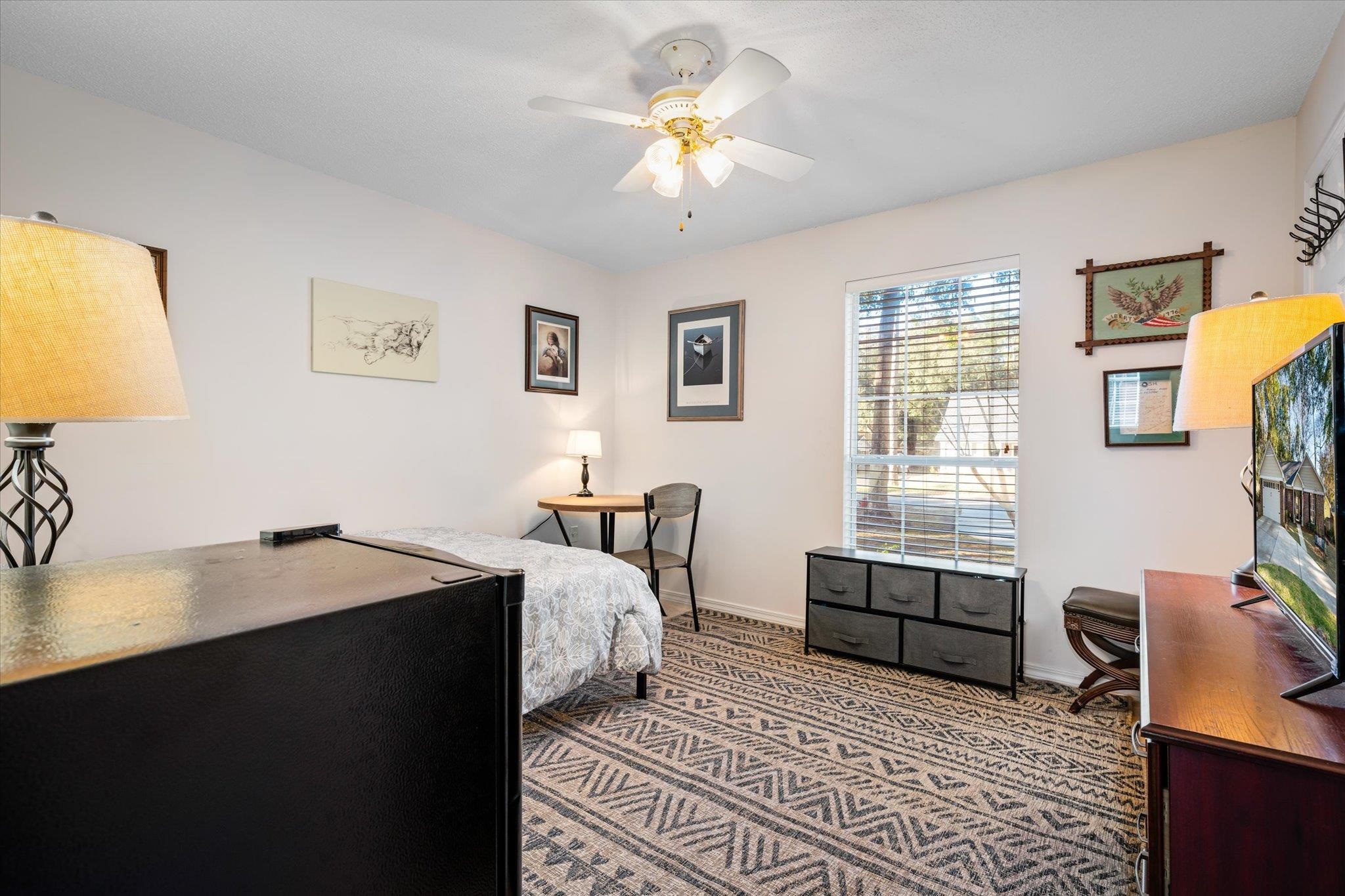 150 Ridgewood Drive Daphne, AL 36526 - Photo 14 of 23