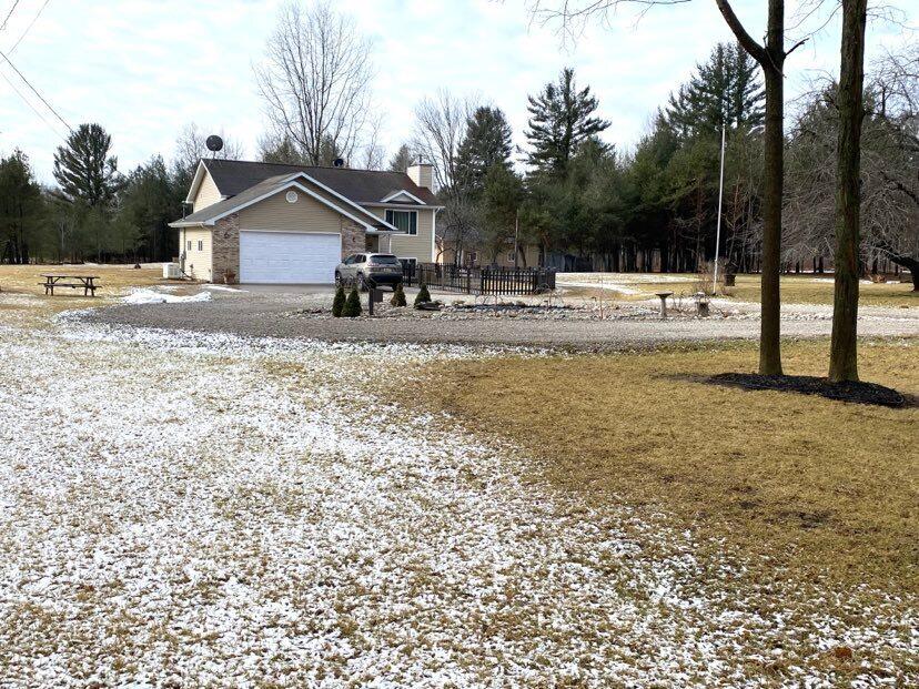 4652 East Ridley Greenbush, MI 48738 - Photo 23 of 31 Gallery Image 23