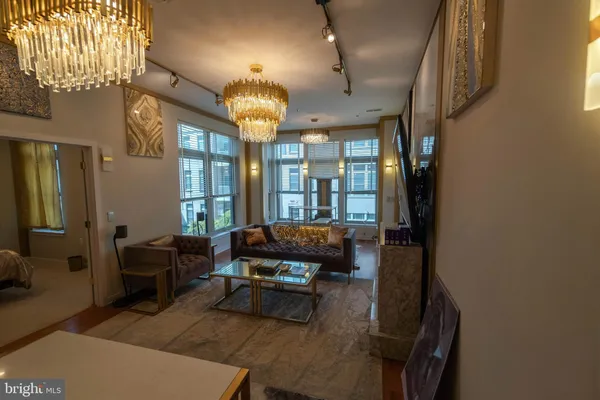 $2,750 | 1209 North Charles Street, Unit 202, Baltimore, MD 21201