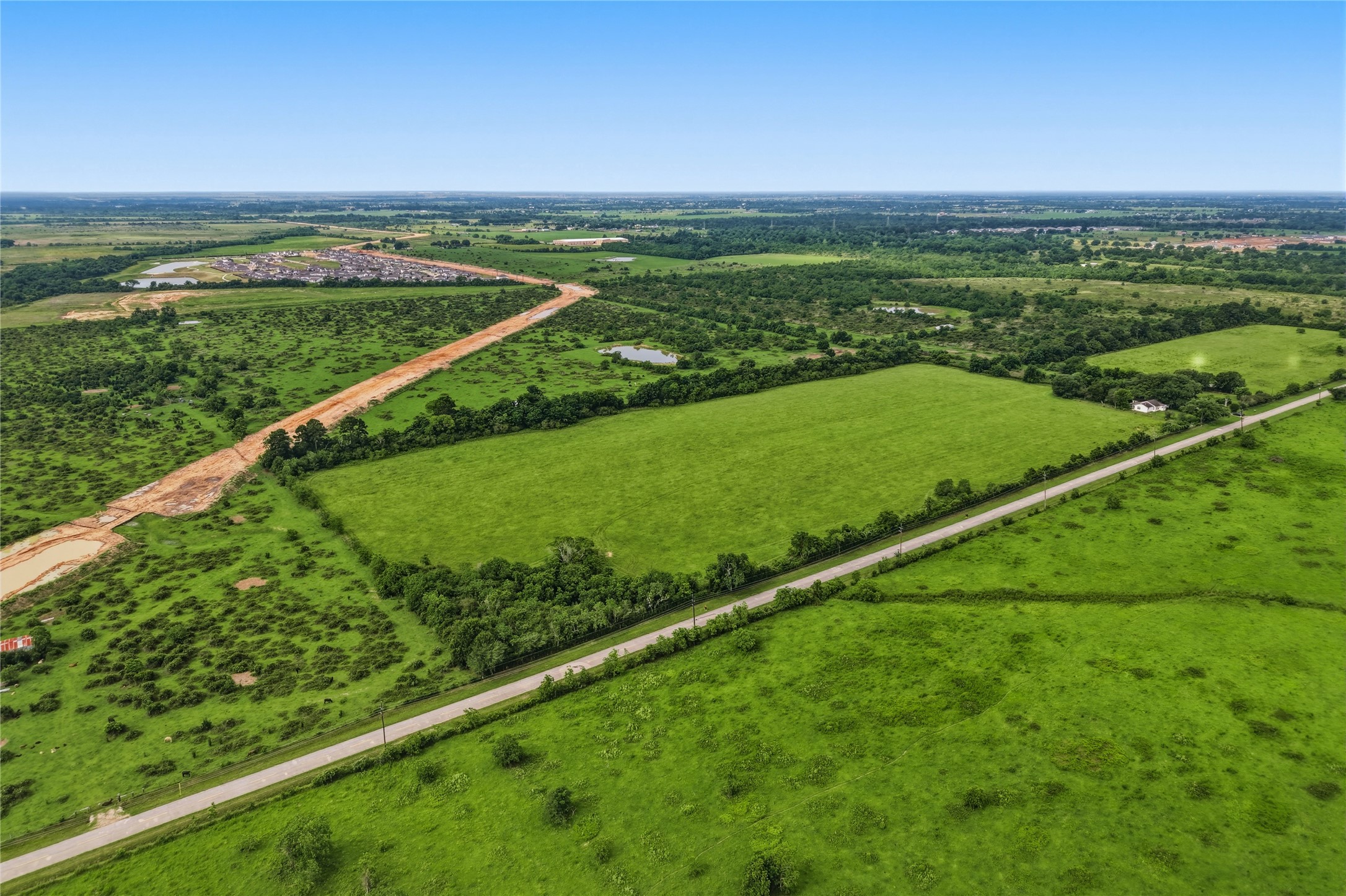30241 Burton Cemetery Road Waller, TX 77484 - Photo 11 of 22