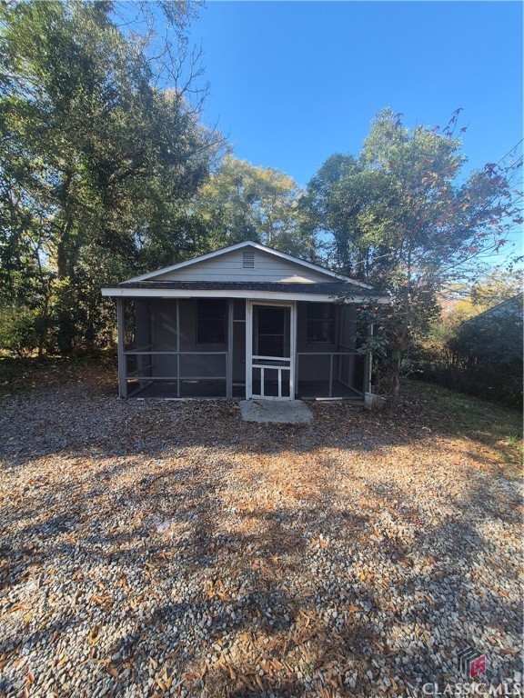 265 Hawthorne Extension Athens, GA 30606 - Photo 1 of 8 Gallery Image 1