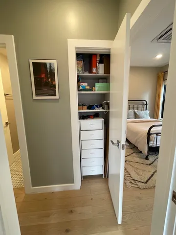 $4,250 | 354 Grove Street, Unit 4A, Jersey City, NJ 07302