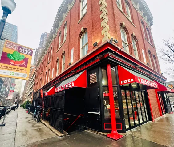 $4,250 | 354 Grove Street, Unit 4A, Jersey City, NJ 07302