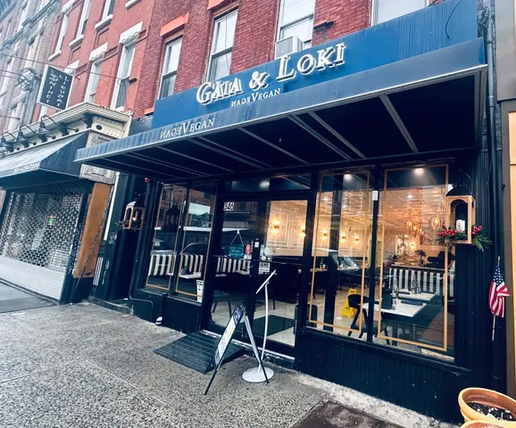 $4,250 | 354 Grove Street, Unit 4A, Jersey City, NJ 07302