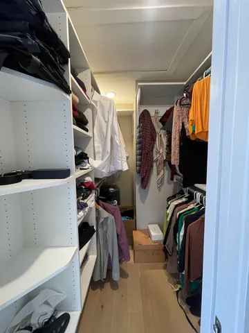 $4,250 | 354 Grove Street, Unit 4A, Jersey City, NJ 07302