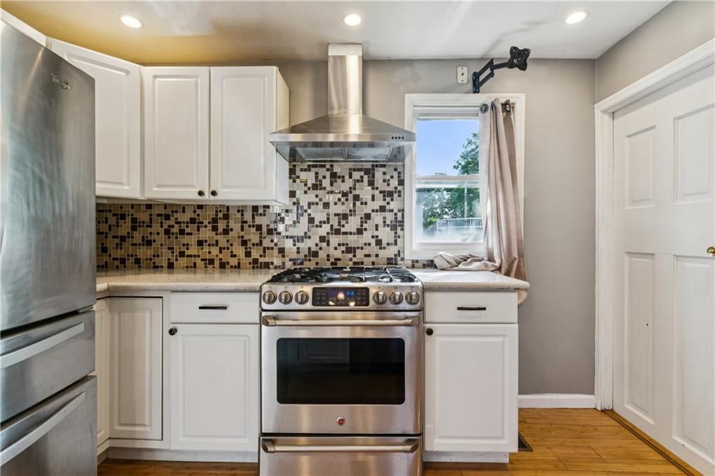 770 5th Street Beaver, PA 15009 - Photo 19 of 46