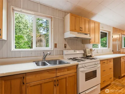 $575,000 | 51711 Jasper Lane, Index, WA 98256