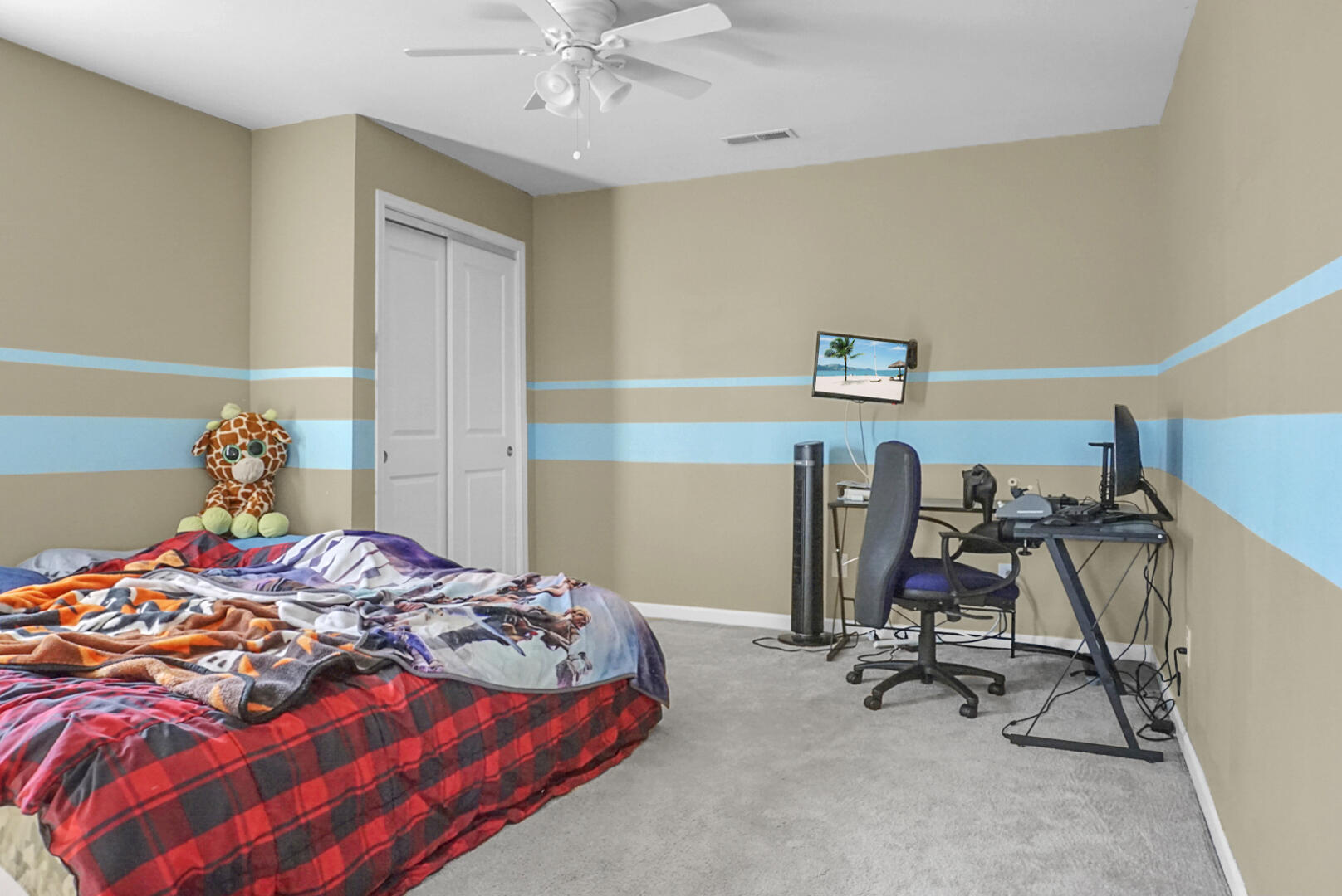 221 Decatur Drive Summerville, SC 29486 - Photo 43 of 46 DSC03523