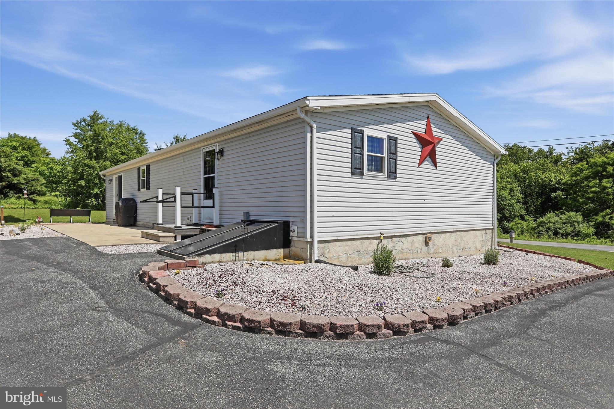 5913 Hager Road Greencastle, PA 17225 - Photo 33 of 35