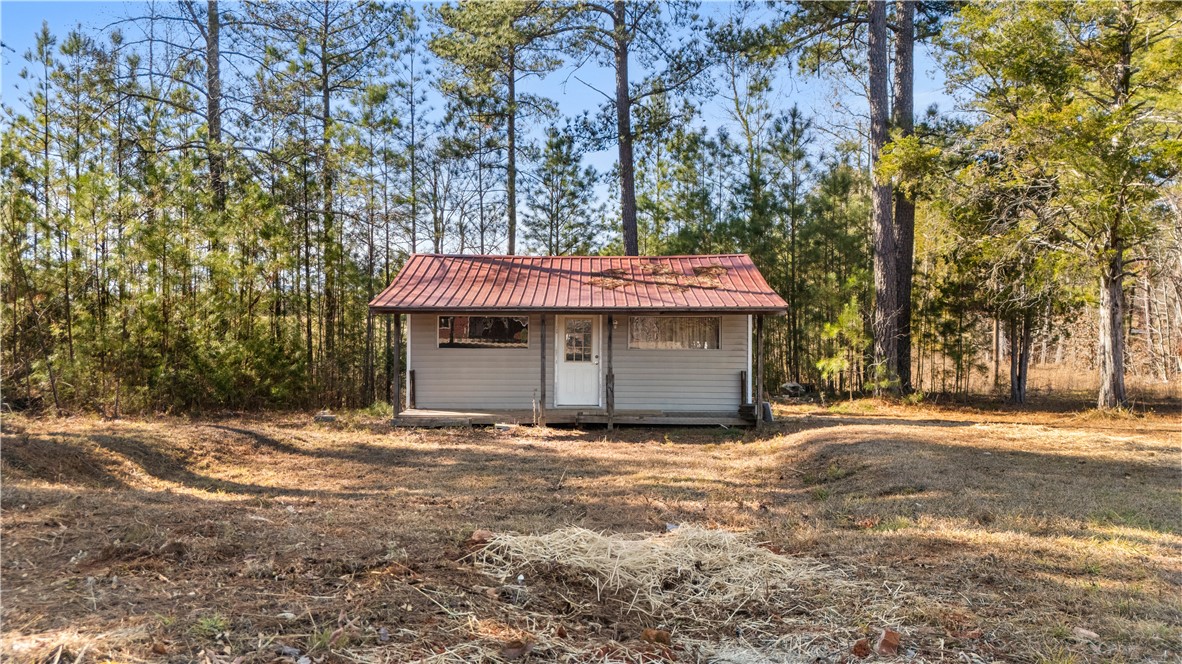 17419 Highway 76 W Honea Path Honea Path, SC 29654 - Photo 42 of 50