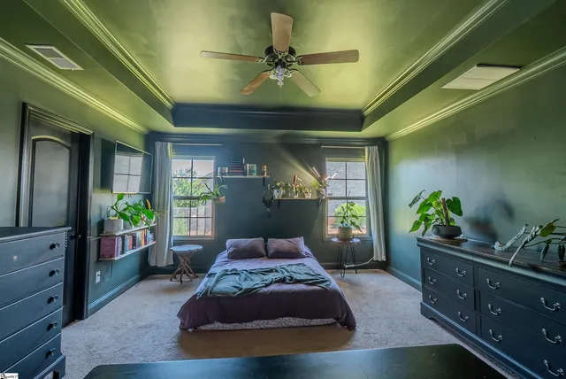 $375,000 | 303 East Story Bush Lane, Inman, SC 29349