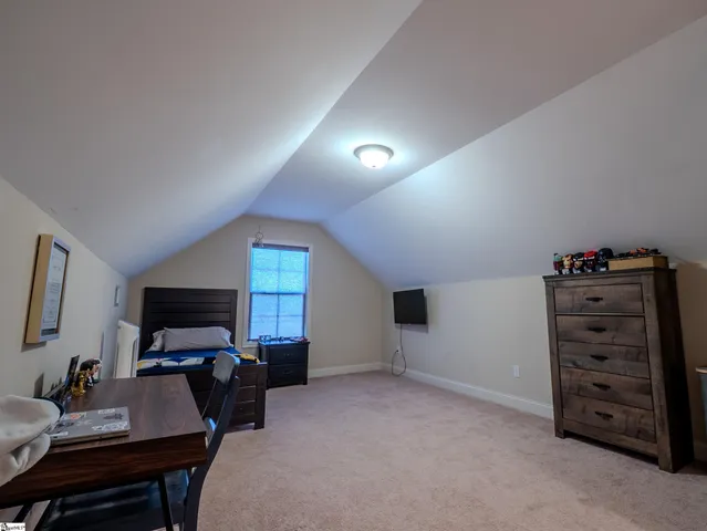 $375,000 | 303 East Story Bush Lane, Inman, SC 29349