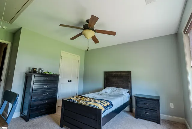 $375,000 | 303 East Story Bush Lane, Inman, SC 29349