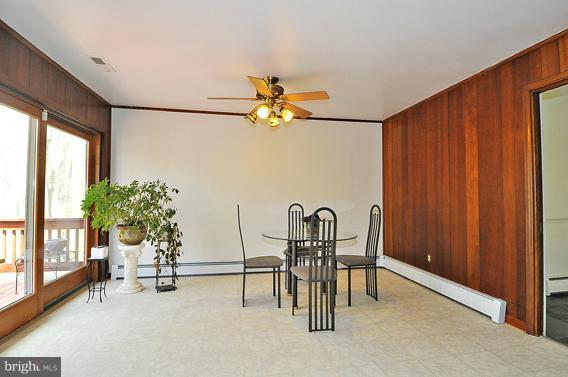 10873 Braeburn Road Columbia, MD 21044 - Photo 2 of 30 Interior (General)