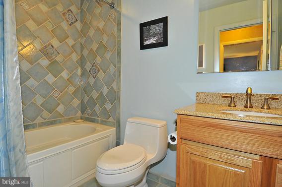 10873 Braeburn Road Columbia, MD 21044 - Photo 25 of 30 Bath