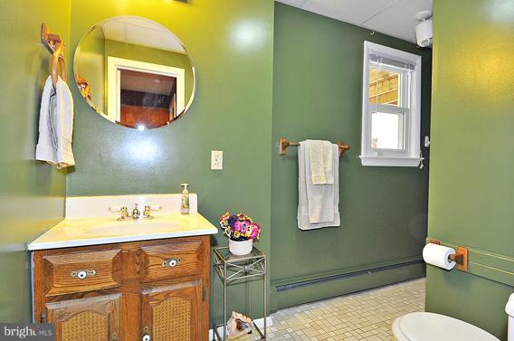 10873 Braeburn Road Columbia, MD 21044 - Photo 26 of 30 Bath