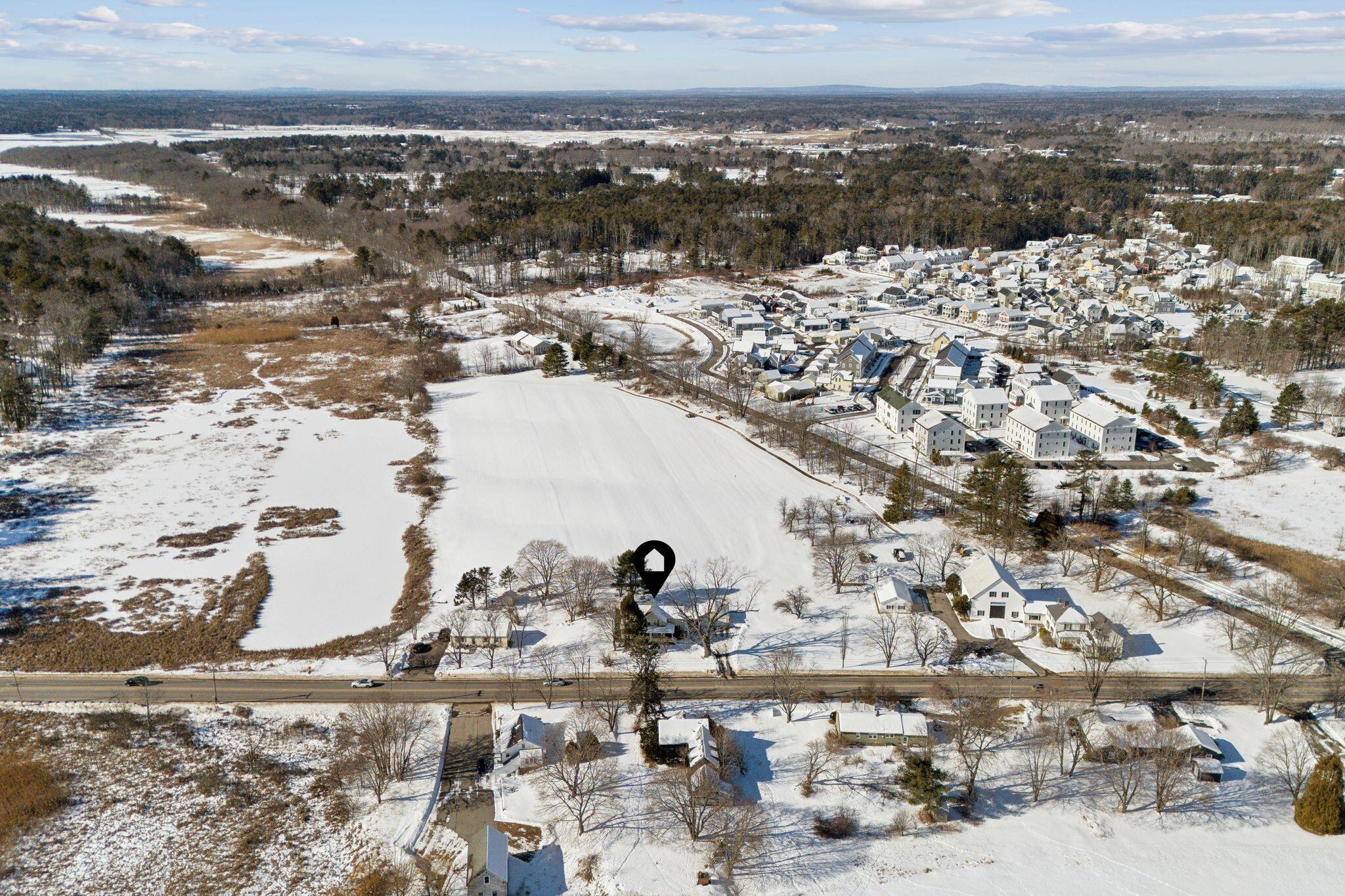 55 Black Point Road Scarborough, ME 04074 - Photo 55 of 63 25_DJI_20250208101142_0350_D 1