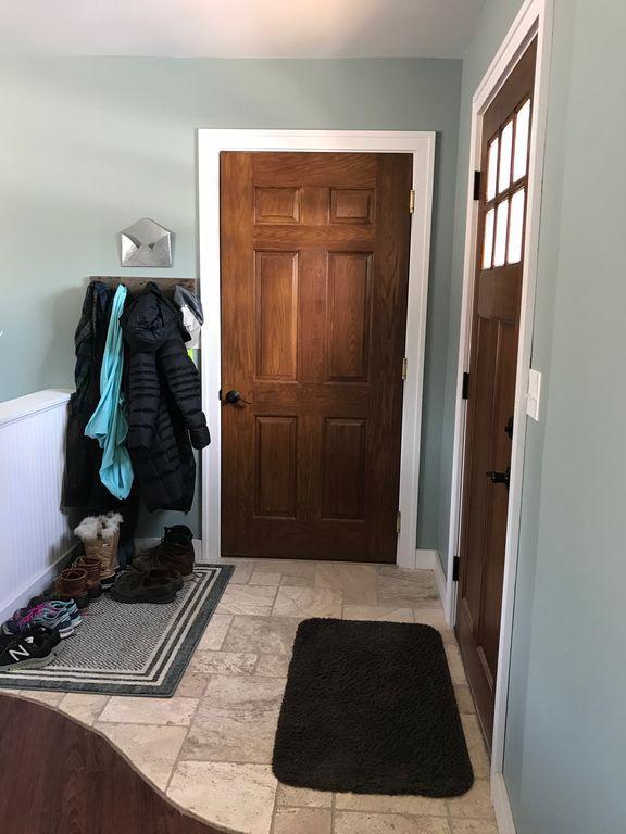 1414 Long Rapids Road Alpena, MI 49707 - Photo 18 of 20 Gallery Image 18