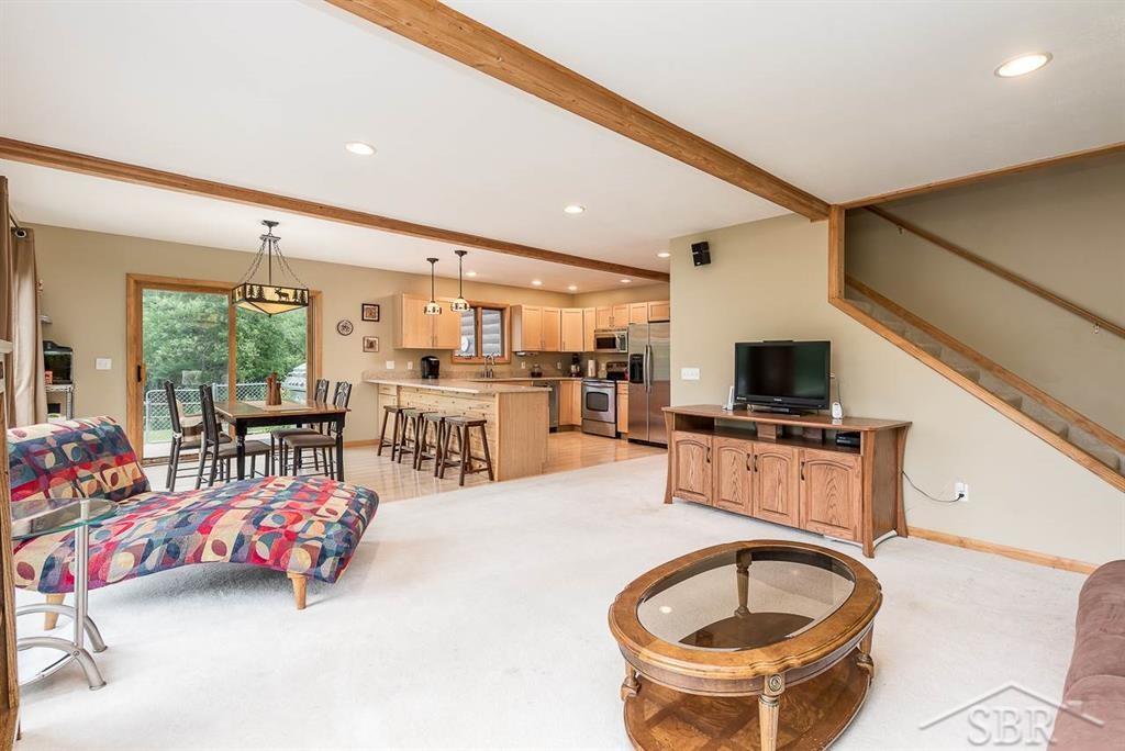 744 Zimowske Road Mio, MI 48647 - Photo 11 of 25