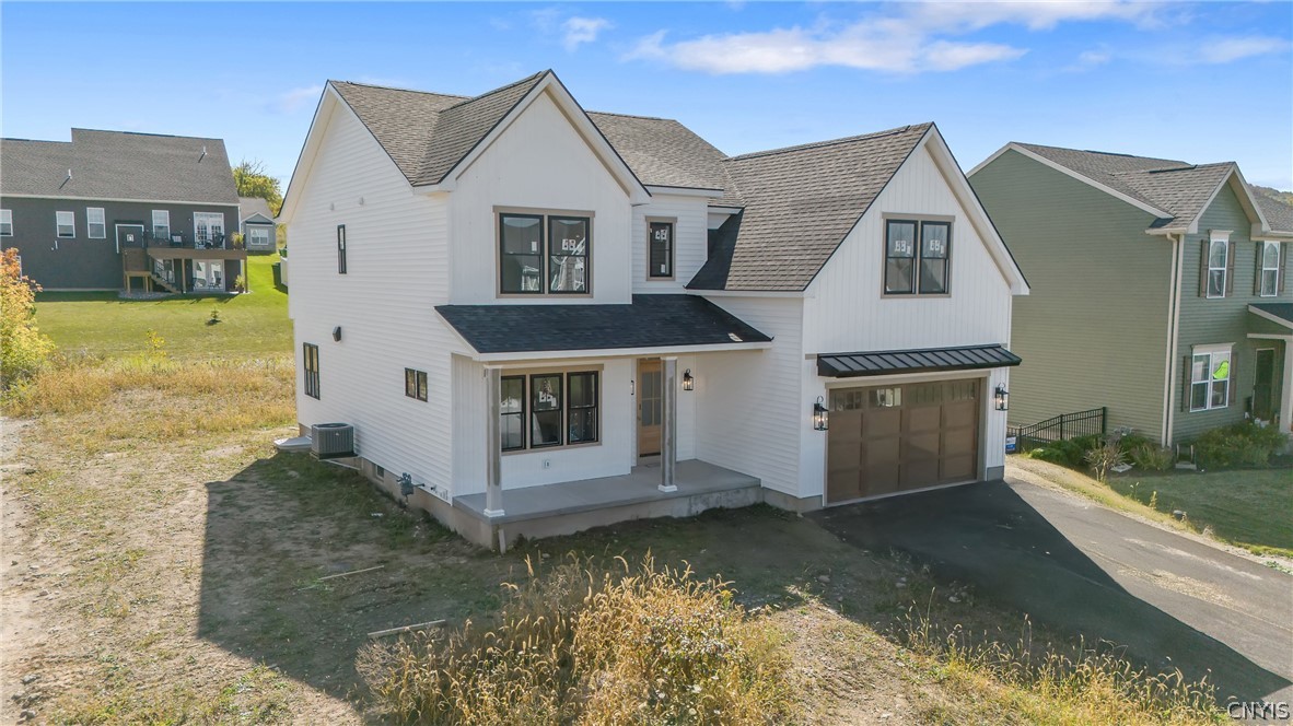 1948 North Ridge Drive Sullivan, NY 13037 - Photo 2 of 50
