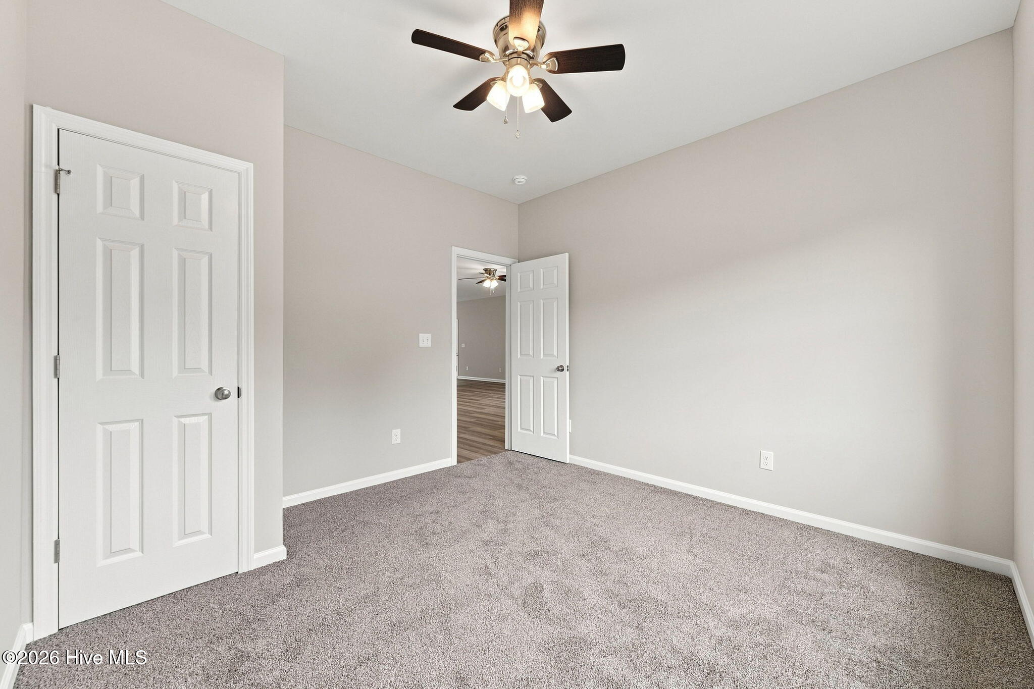 589 Batchelor Road Richlands, NC 28574 - Photo 33 of 54 Gallery Image 33